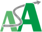 ASA Logo